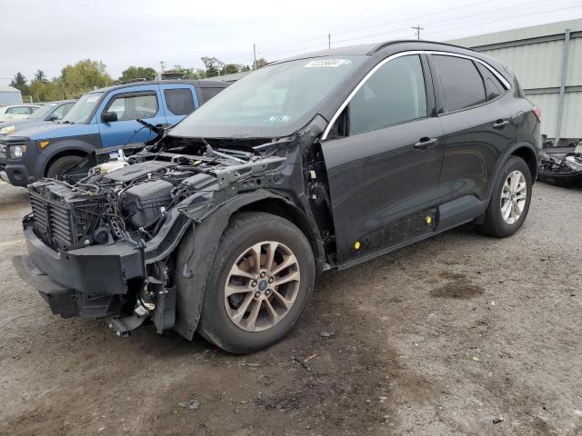 FORD ESCAPE SE 2020 1fmcu0g61lub21530