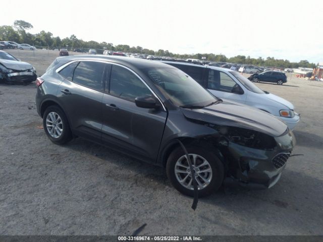 FORD ESCAPE 2020 1fmcu0g61lub21964