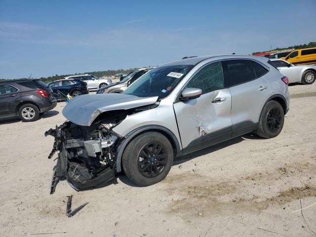 FORD ESCAPE SE 2020 1fmcu0g61lub40935