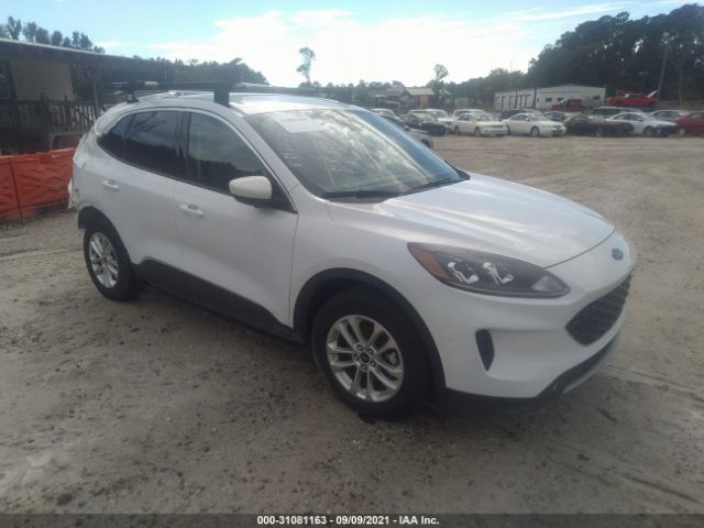 FORD ESCAPE 2020 1fmcu0g61lub44371