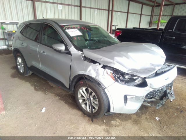 FORD ESCAPE 2020 1fmcu0g61lub48775