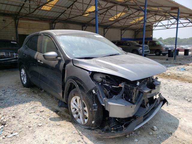 FORD ESCAPE SE 2020 1fmcu0g61lub56293