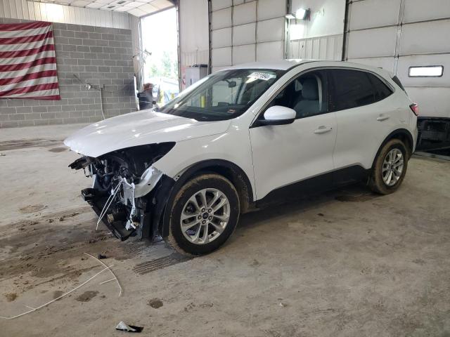 FORD ESCAPE SE 2020 1fmcu0g61lub67620