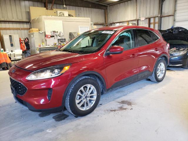 FORD ESCAPE 2020 1fmcu0g61lub67665