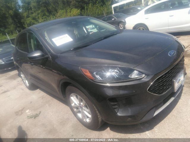 FORD ESCAPE 2020 1fmcu0g61luc08375