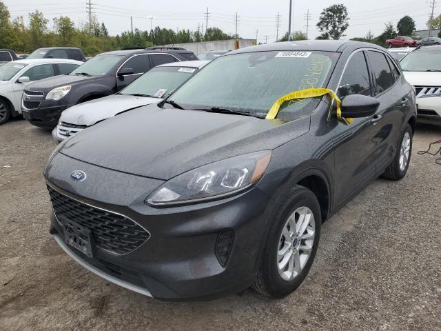 FORD ESCAPE 2020 1fmcu0g61luc36631