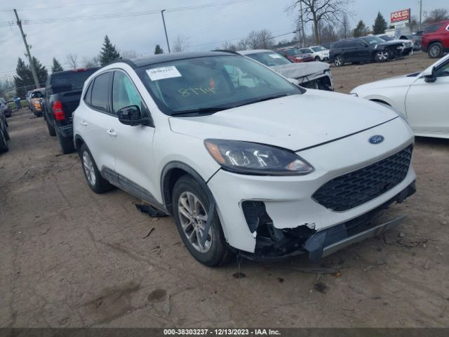 FORD ESCAPE 2021 1fmcu0g61mua48774