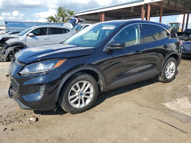 FORD ESCAPE SE 2021 1fmcu0g61mua95349