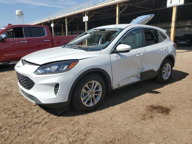 FORD ESCAPE 2021 1fmcu0g61mub20282