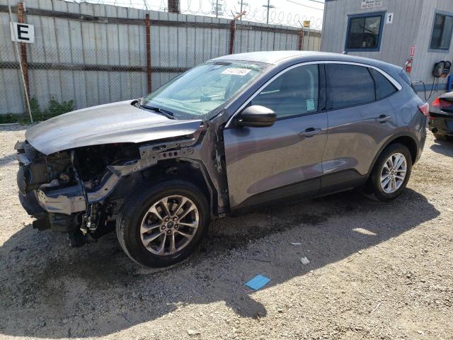 FORD ESCAPE 2022 1fmcu0g61nub56149