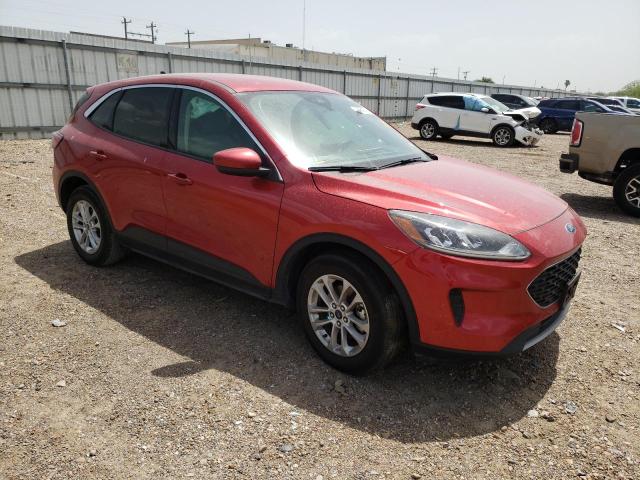 FORD ESCAPE SE 2020 1fmcu0g62lub02209