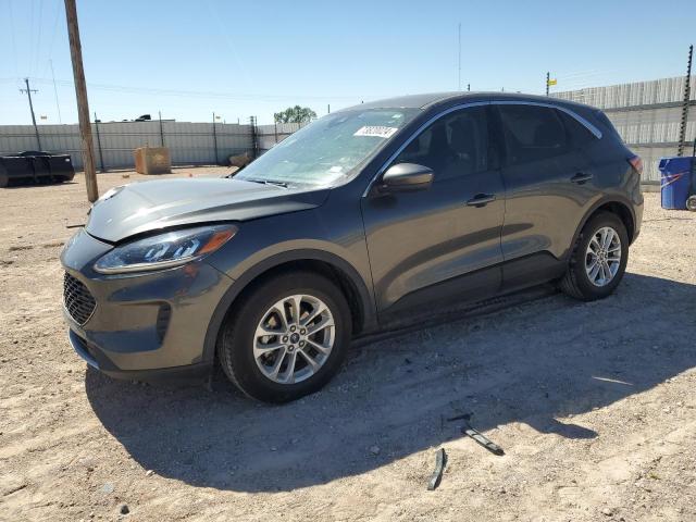 FORD ESCAPE SE 2020 1fmcu0g62lub28566