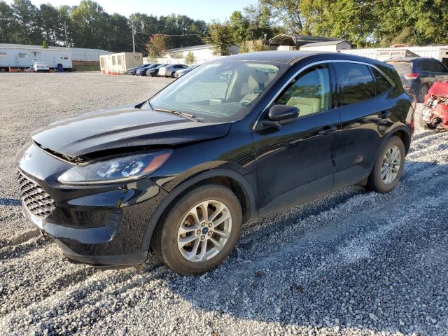 FORD ESCAPE SE 2020 1fmcu0g62lub56478