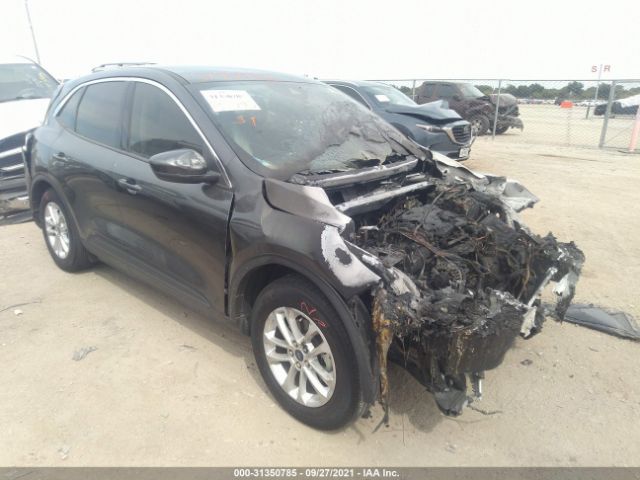 FORD ESCAPE 2020 1fmcu0g62lub65570