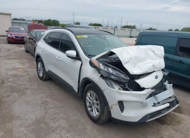 FORD ESCAPE 2020 1fmcu0g62lub66265