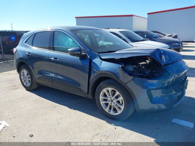 FORD ESCAPE 2020 1fmcu0g62lub66668