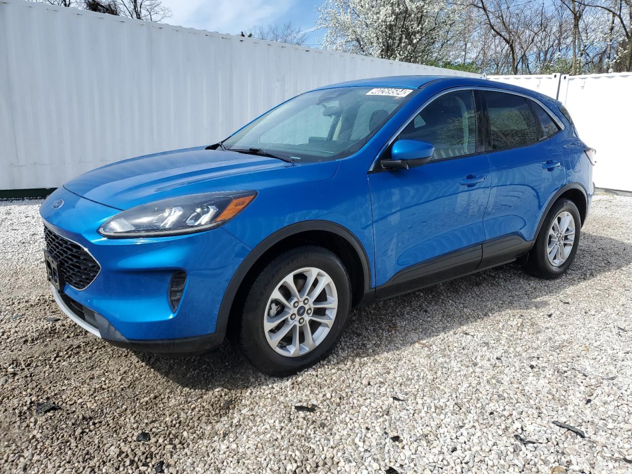 FORD ESCAPE 2020 1fmcu0g62lub83681