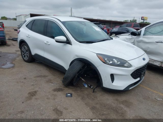 FORD ESCAPE 2020 1fmcu0g62lub92705