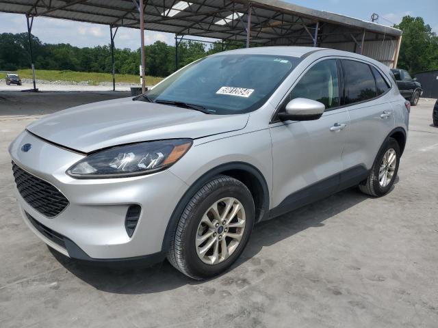 FORD ESCAPE 2020 1fmcu0g62lub96737