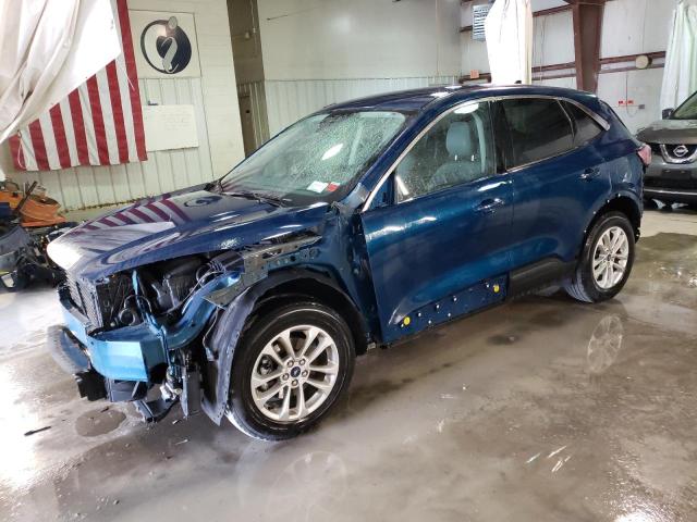 FORD ESCAPE SE 2020 1fmcu0g62lub98911