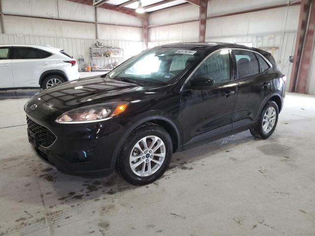 FORD ESCAPE 2020 1fmcu0g62luc60971