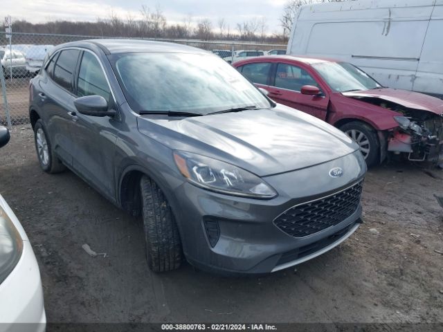 FORD ESCAPE 2021 1fmcu0g62mua00877