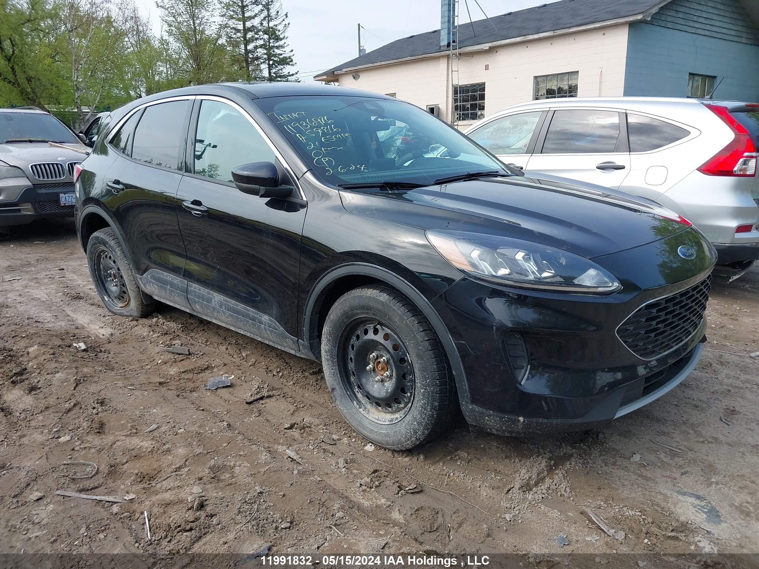 FORD ESCAPE 2021 1fmcu0g62mua59816