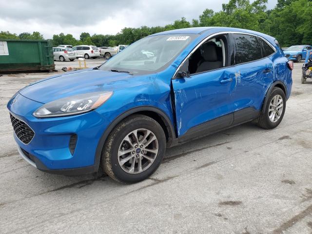 FORD ESCAPE 2021 1fmcu0g62mua91228