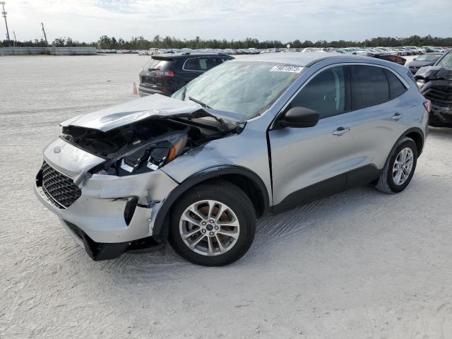 FORD ESCAPE 2022 1fmcu0g62nua44654