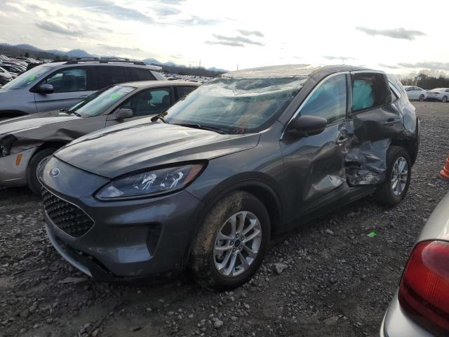 FORD ESCAPE 2022 1fmcu0g62nub95882