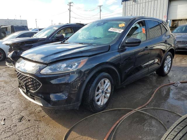 FORD ESCAPE 2020 1fmcu0g63lua53201