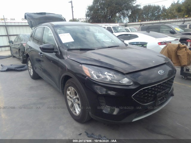 FORD ESCAPE 2020 1fmcu0g63lub03272