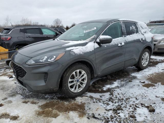 FORD ESCAPE SE 2020 1fmcu0g63lub11050