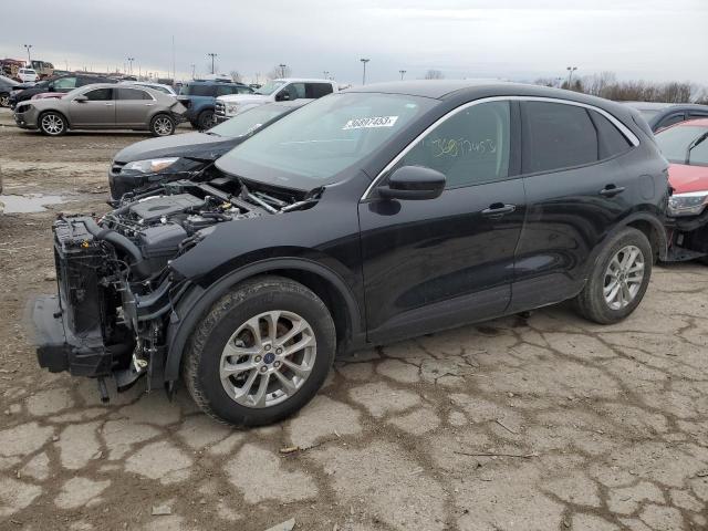 FORD ESCAPE SE 2020 1fmcu0g63lub25482