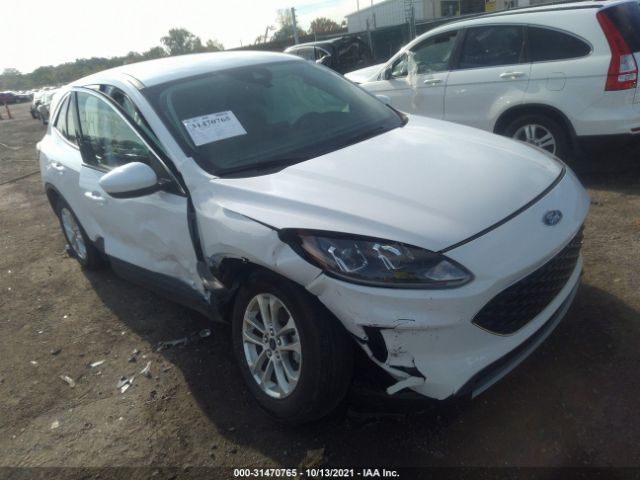 FORD ESCAPE 2020 1fmcu0g63lub61513