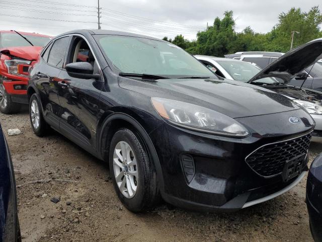 FORD ESCAPE SE 2020 1fmcu0g63lub90638