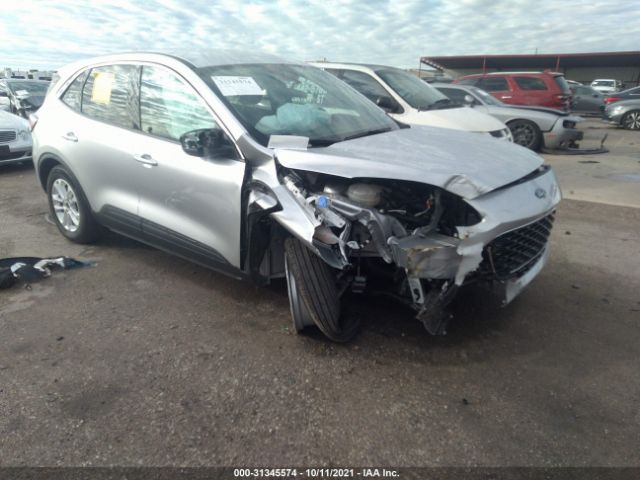 FORD ESCAPE 2020 1fmcu0g63lub97136