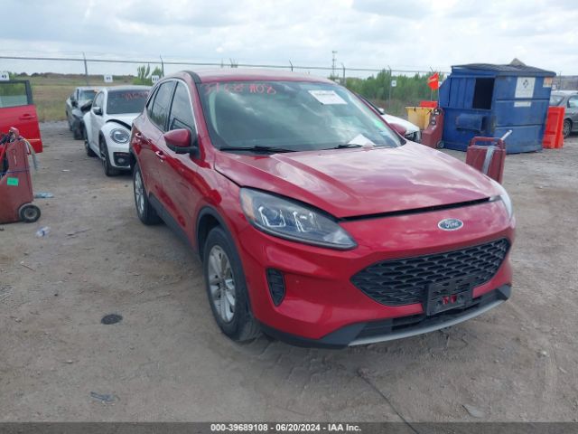 FORD ESCAPE 2020 1fmcu0g63luc04439