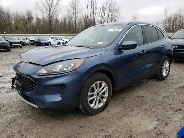 FORD ESCAPE 2020 1fmcu0g63luc69307