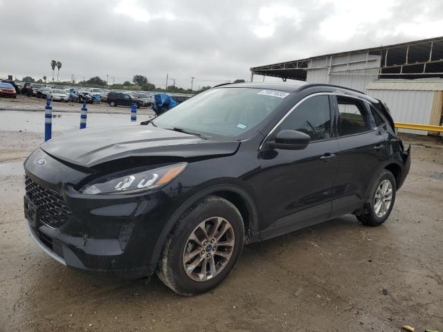 FORD ESCAPE 2021 1fmcu0g63mua26372