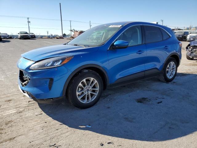 FORD ESCAPE 2021 1fmcu0g63mub03001