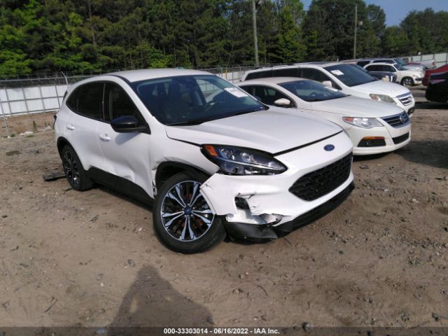 FORD ESCAPE 2022 1fmcu0g63nua10884