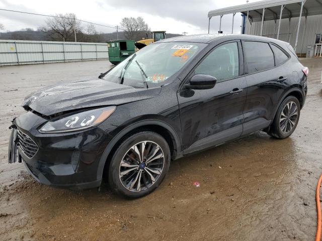 FORD ESCAPE 2022 1fmcu0g63nub94255