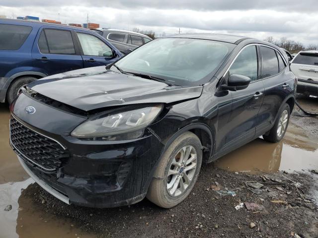 FORD ESCAPE 2020 1fmcu0g64lua98213