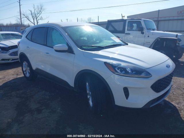 FORD ESCAPE 2020 1fmcu0g64lub03037