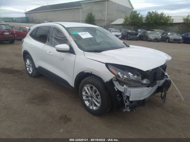 FORD ESCAPE 2020 1fmcu0g64lub06097