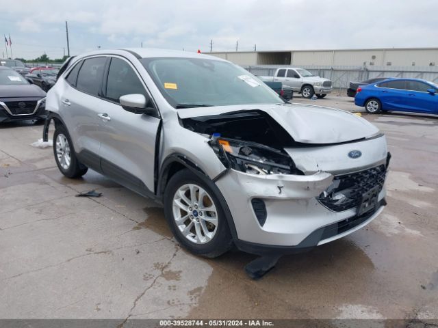 FORD ESCAPE 2020 1fmcu0g64lub32022