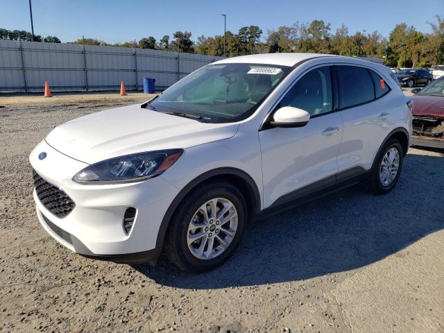 FORD ESCAPE 2020 1fmcu0g64lub57048