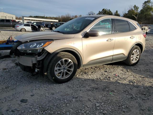 FORD ESCAPE 2020 1fmcu0g64lub57129