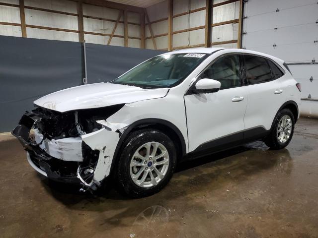 FORD ESCAPE 2020 1fmcu0g64lub84024